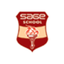 Sage International School