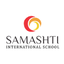 Samashti International School