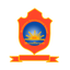 Resonance International School