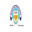 Sankalp School