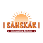 Sanskar Innovative School