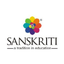 Sanskriti School
