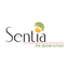 Sentia The Global School