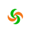 Shastra School