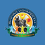 Shivaji Vidya Peeth High School
