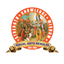 Shri Hanuman Vyayam Shala Public School