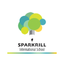 Sparkrill International School