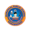 Warangal Public School