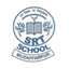 S R T School
