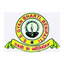S S Gyan Bharti