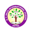 S T Raza International School