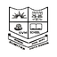 S. V. M. Residential Public School