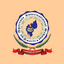 The Agartala International School