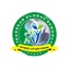 Sanskar Global School