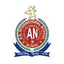 A N International School