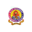 A. J. J. Academy