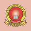 A. P. G. R. Global Senior Secondary School