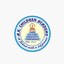 A.K. Children Academy