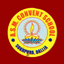 A.S.M. Convent School