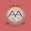 Aatreya Academy