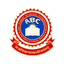 ABC Public School
