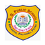 S.D. Public School