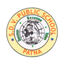 S.D.V. Public School