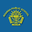 Adarsh Public School