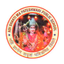 Adi Shakti Ma Pateshwari Public School
