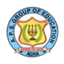 Agra Public School