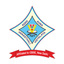 Agra Vanasthali Vidyalaya