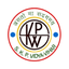 S.K.P. Vidya Vihar