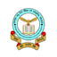 Air Force School