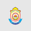 Ajmani International School