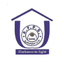 Al- Farooq Public School