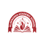 Alaknanda Academic School