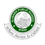 Aligarh Public School
