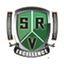 S.R. Vidyapeeth