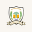 All Saints School