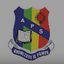 Allahabad Public School