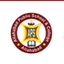 Allahabad Public School and College