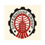 Allenhouse Public School
