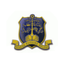 Alpine International School