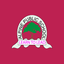 Alpine Public School