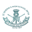 S.A International Public School