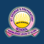 Amar Memorial St George's Preparatory School