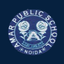 Amar Public School