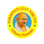 Sabarmati Gyan Niketan