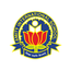 Amity International School