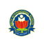 Amity International School